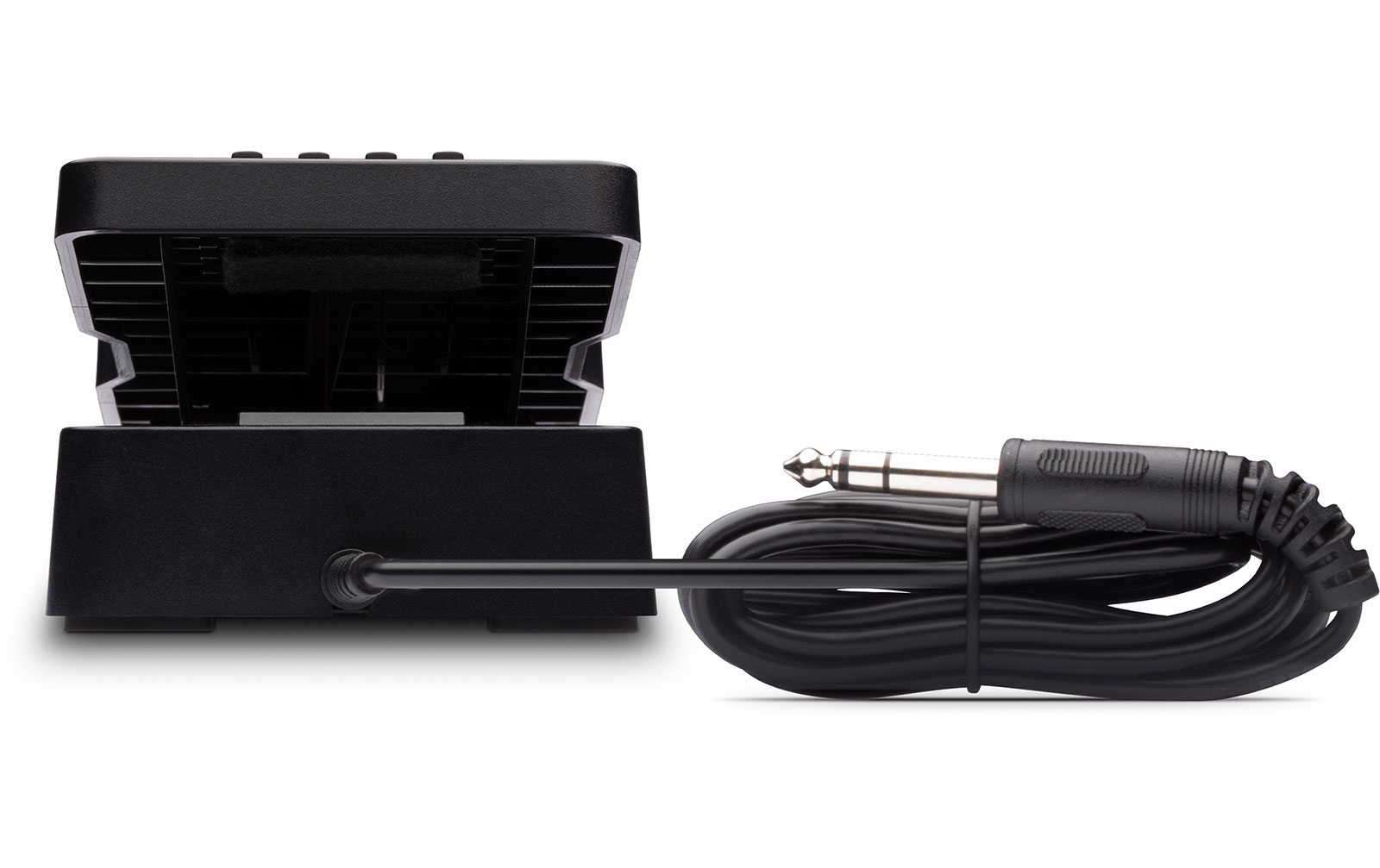Akai Pro Expression Pedal