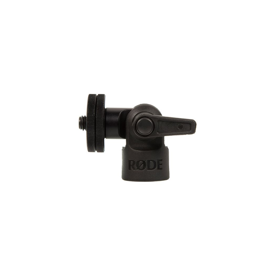 Rode Pivot Adaptor