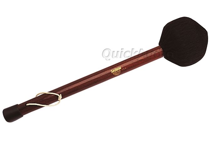 Sabian Gong Mallet small