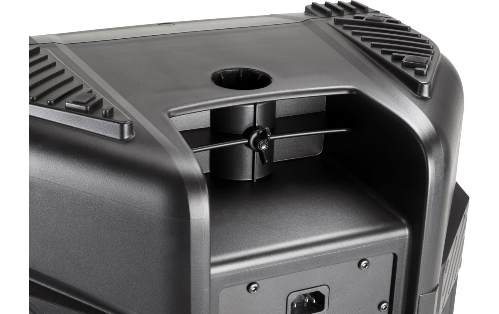 JBL IRX 112 BT