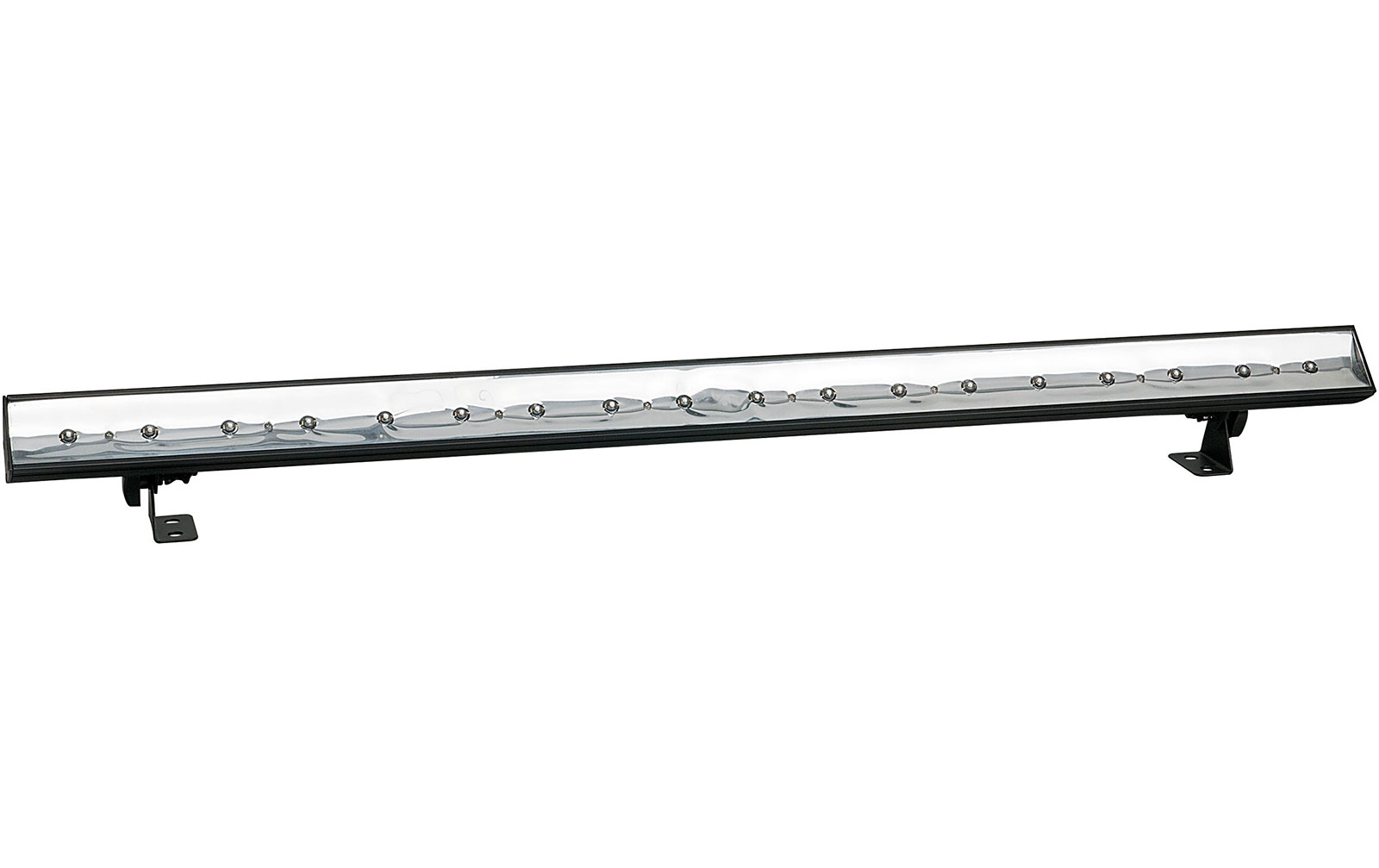Showtec UV LED Bar 100cm
