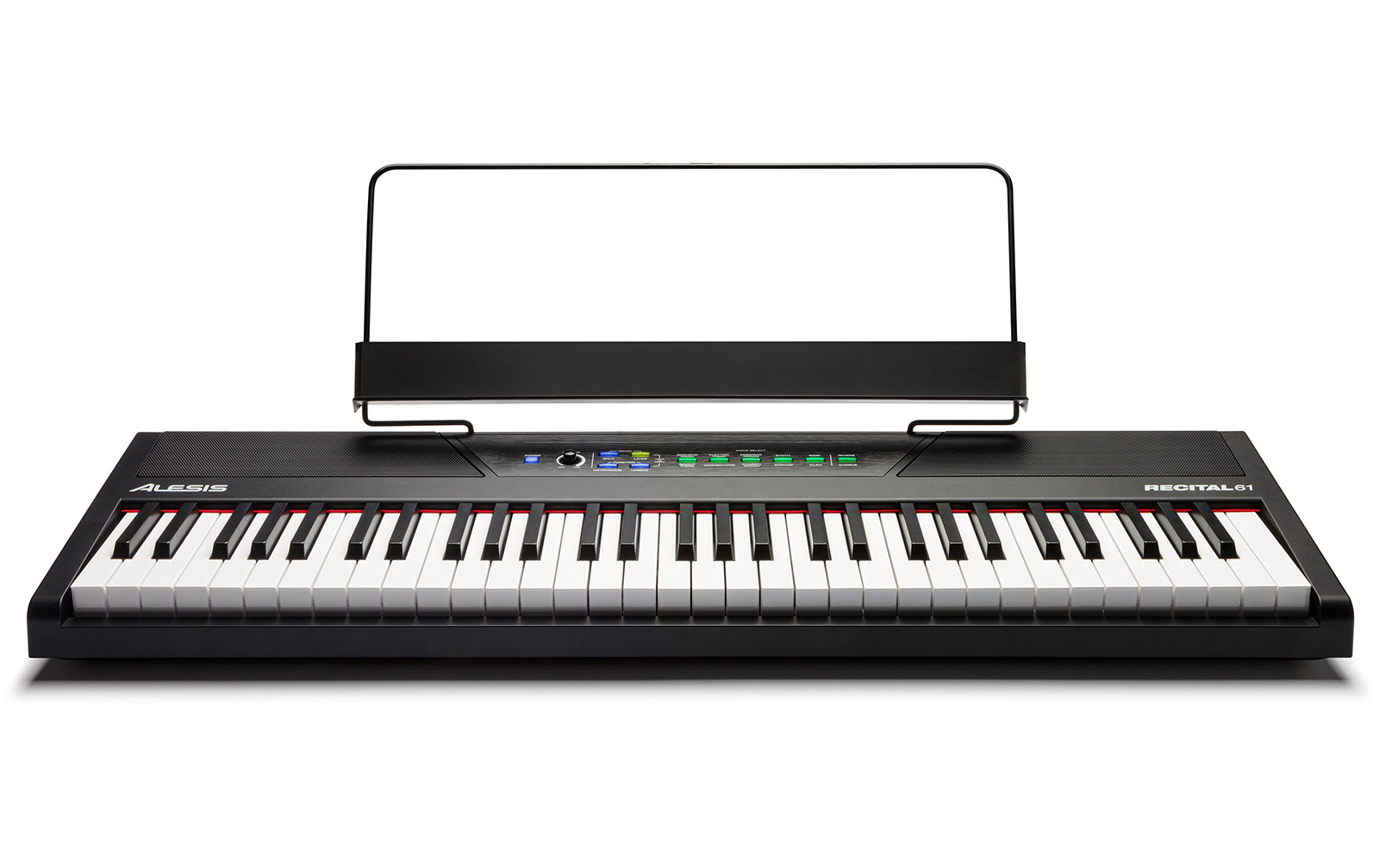 Alesis Recital 61