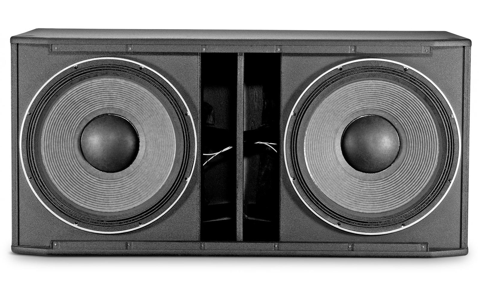 JBL SRX828S