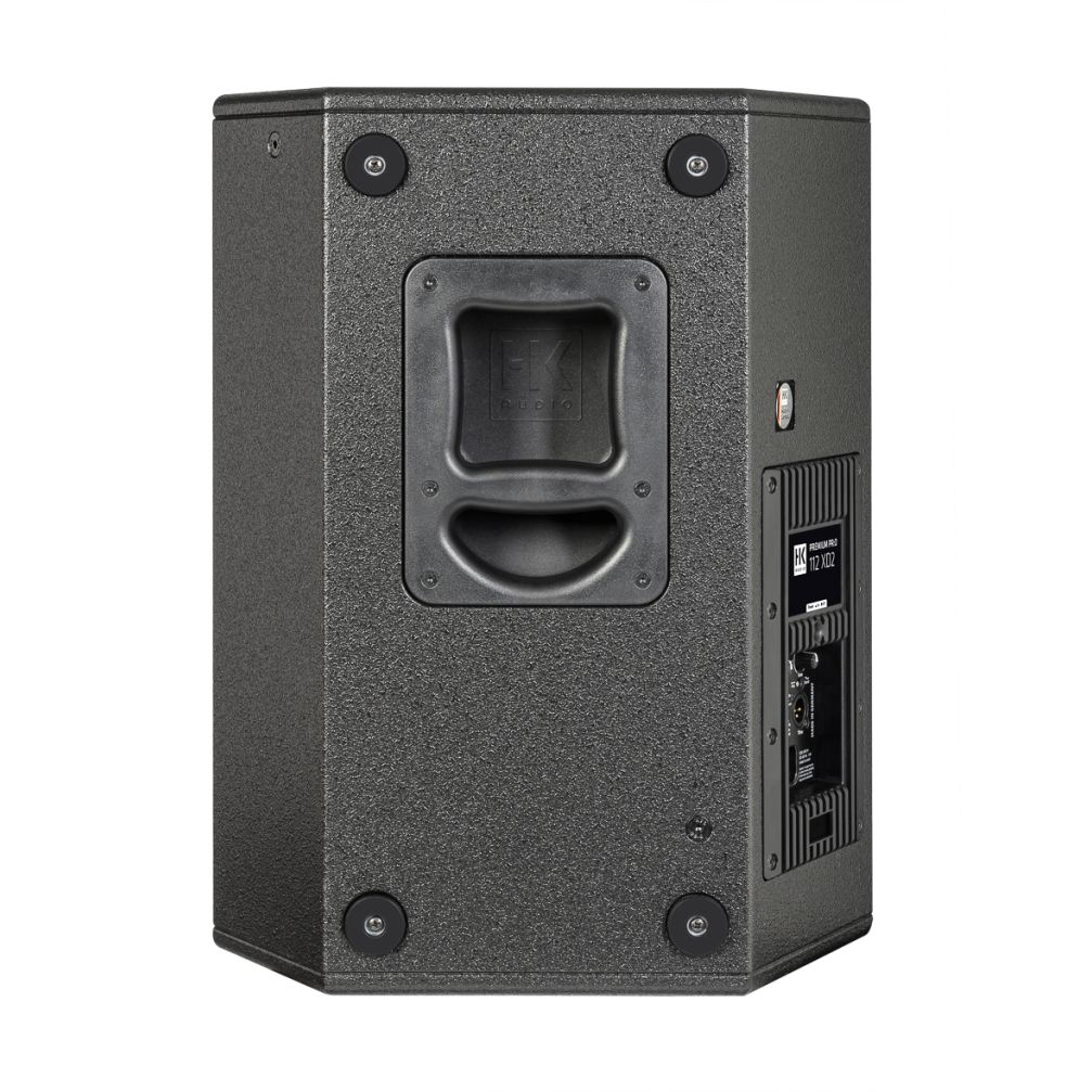 HK Audio PR:O 112 XD2