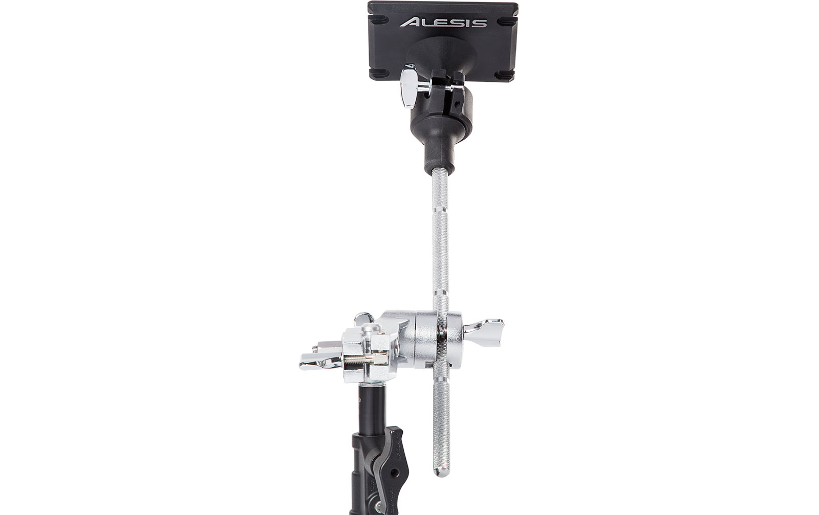 Alesis Multipad Clamp