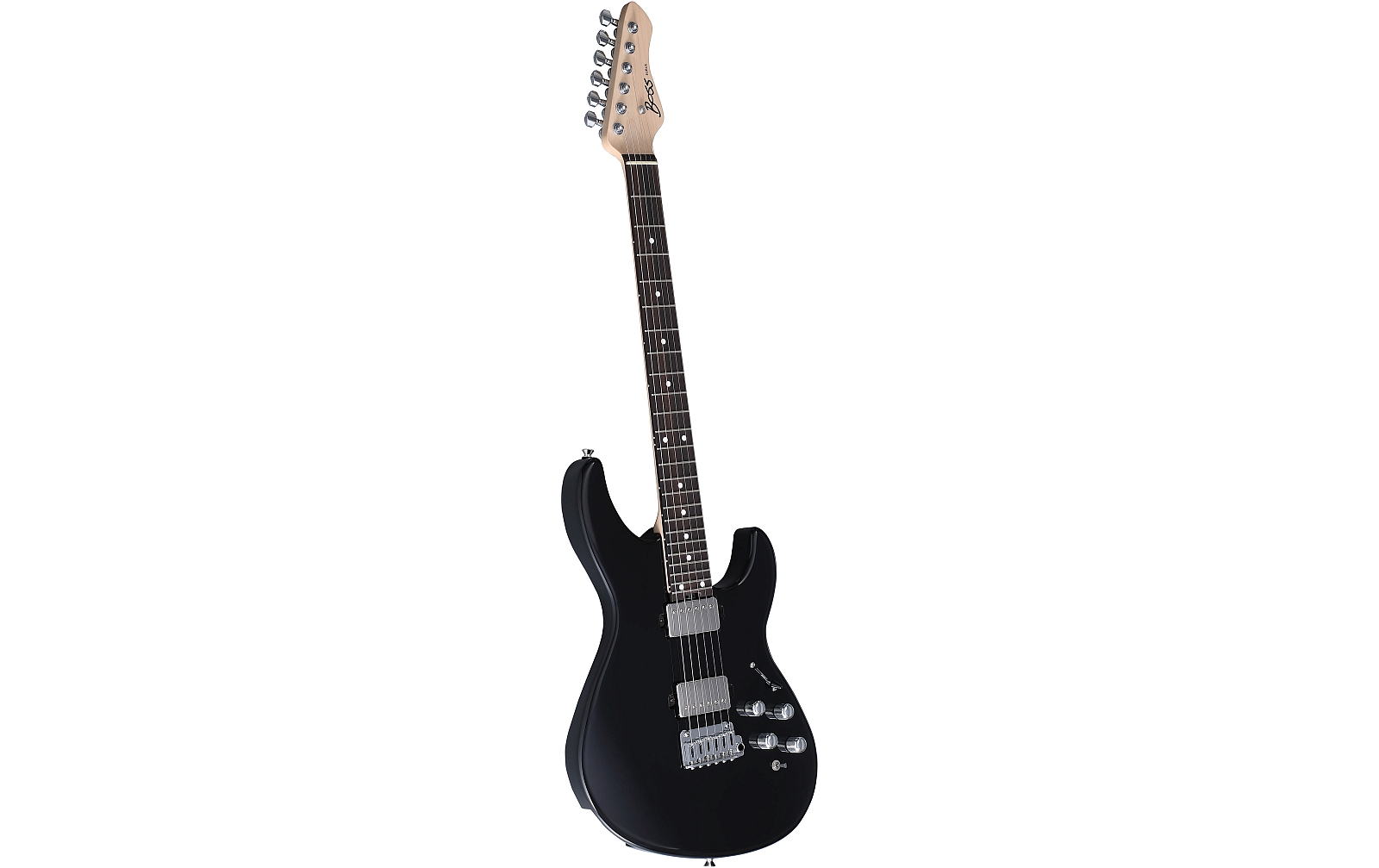 Boss EURUS GS-1