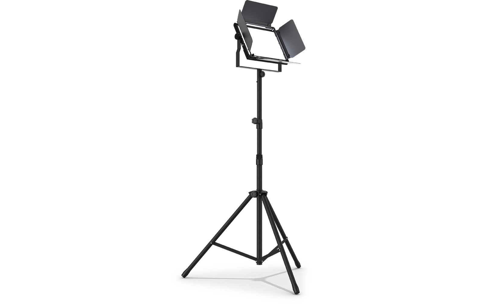 Chauvet DJ Cast Panel Pack