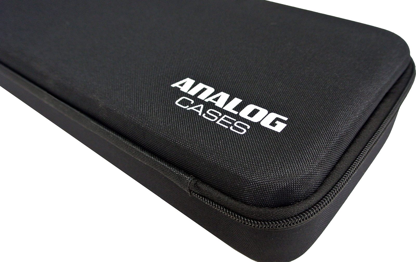 Analog Cases PULSE Case For Arturia KeyStep / NI M32