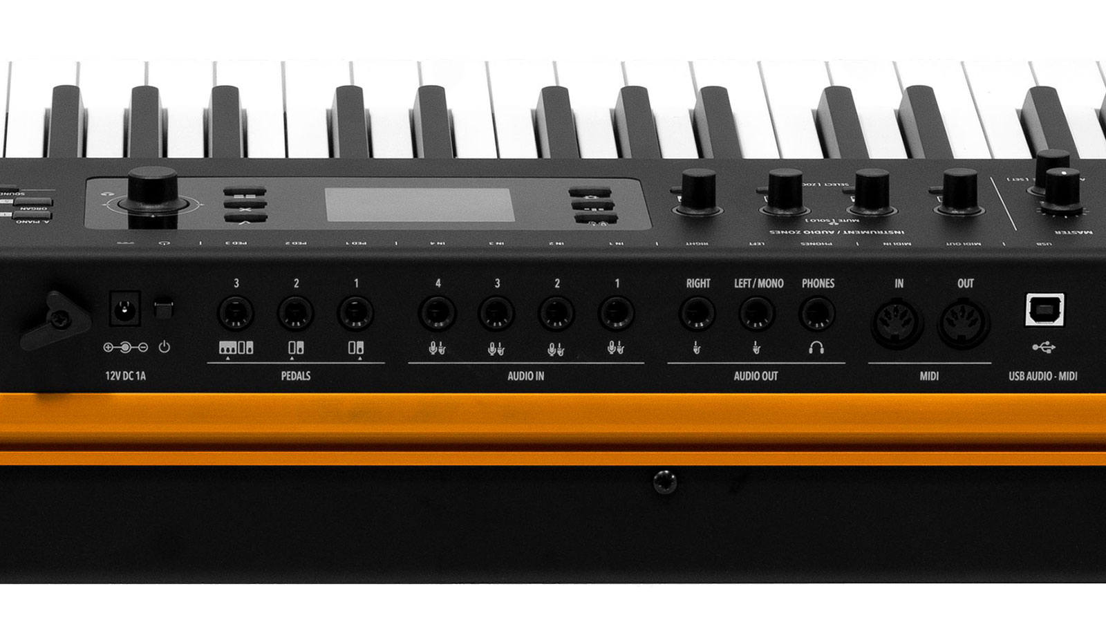 Studiologic Numa X Piano 88