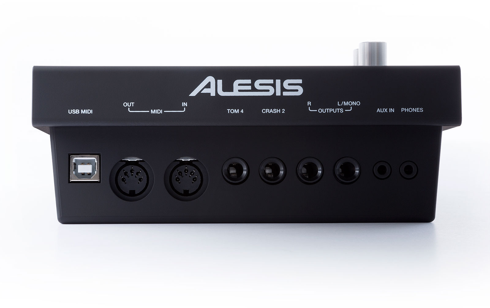 Alesis Command Mesh Kit