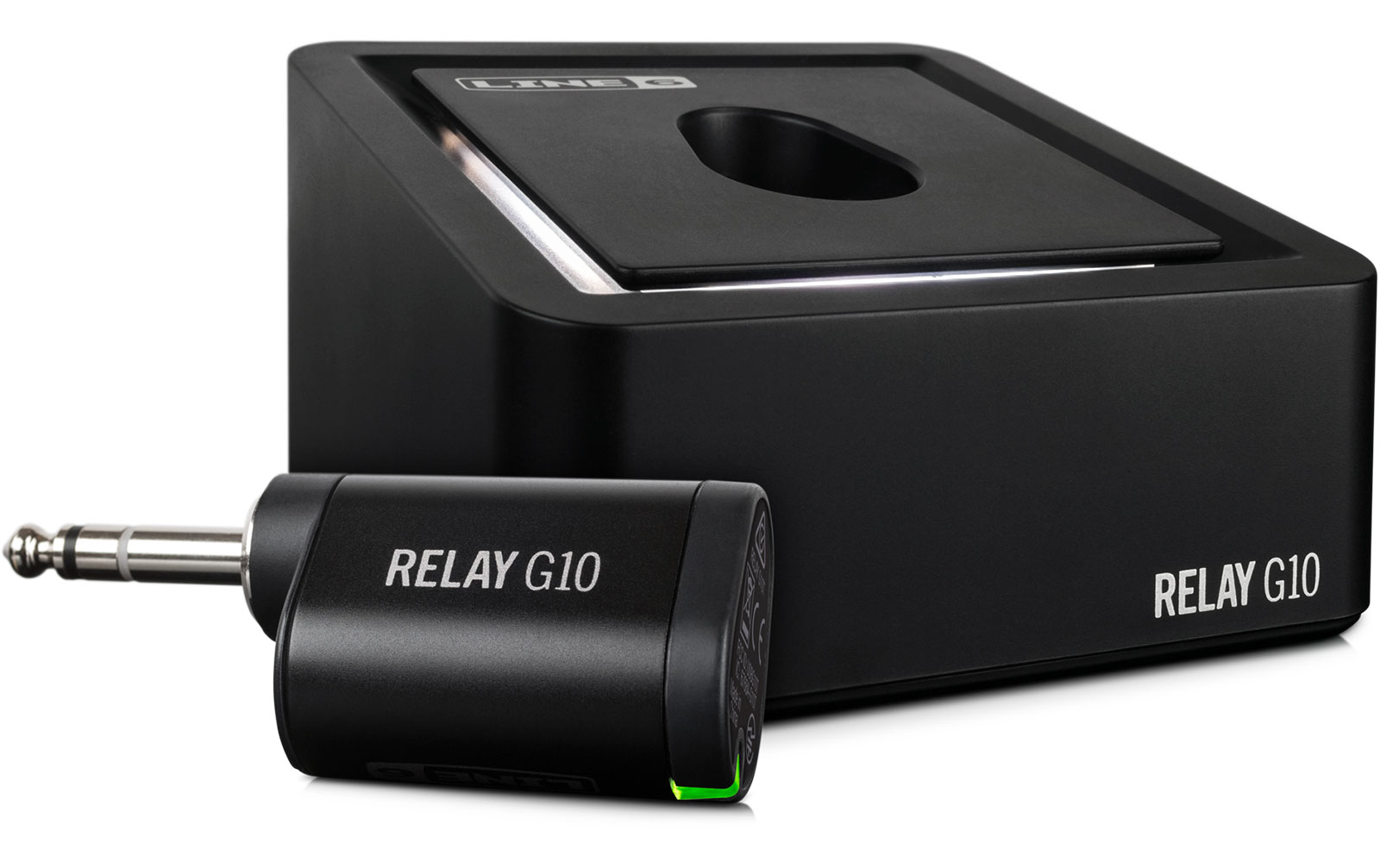 Line6 Relay G10
