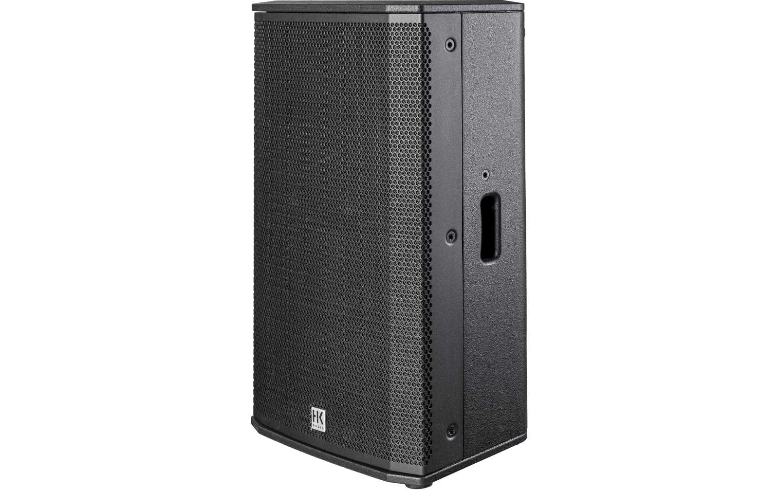 HK Audio LUNAR 115 XA
