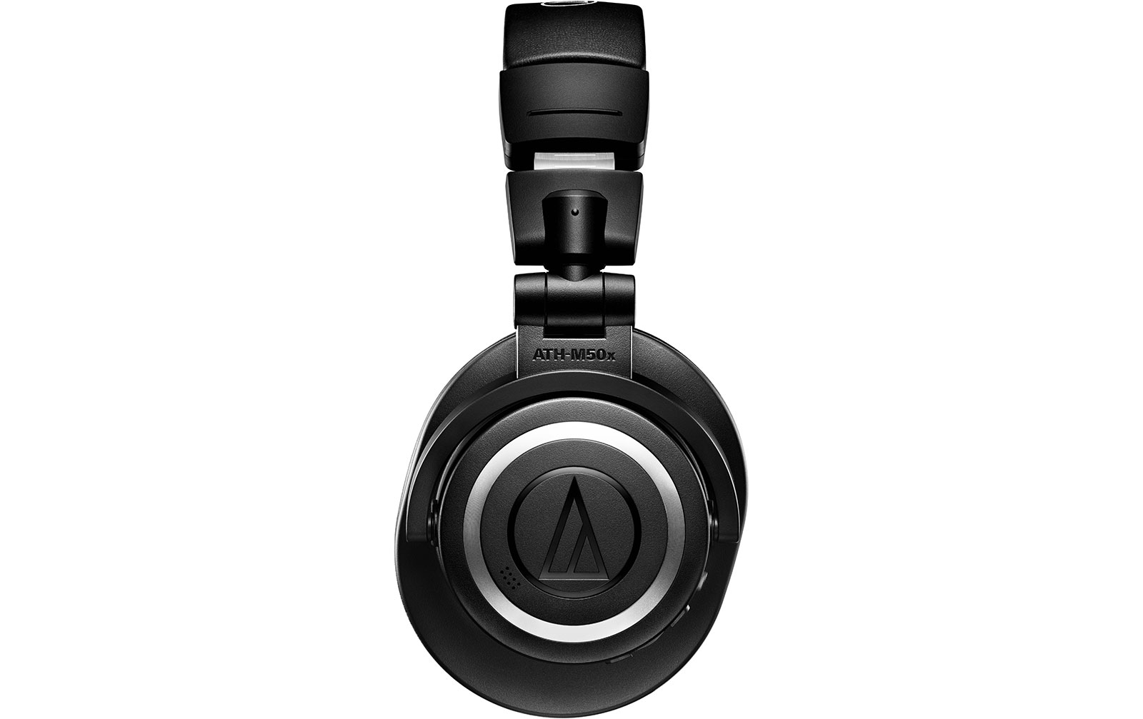 Audio Technica ATH-M50x BT2