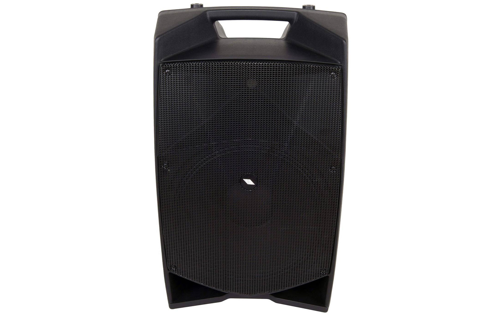 Proel V15Plus