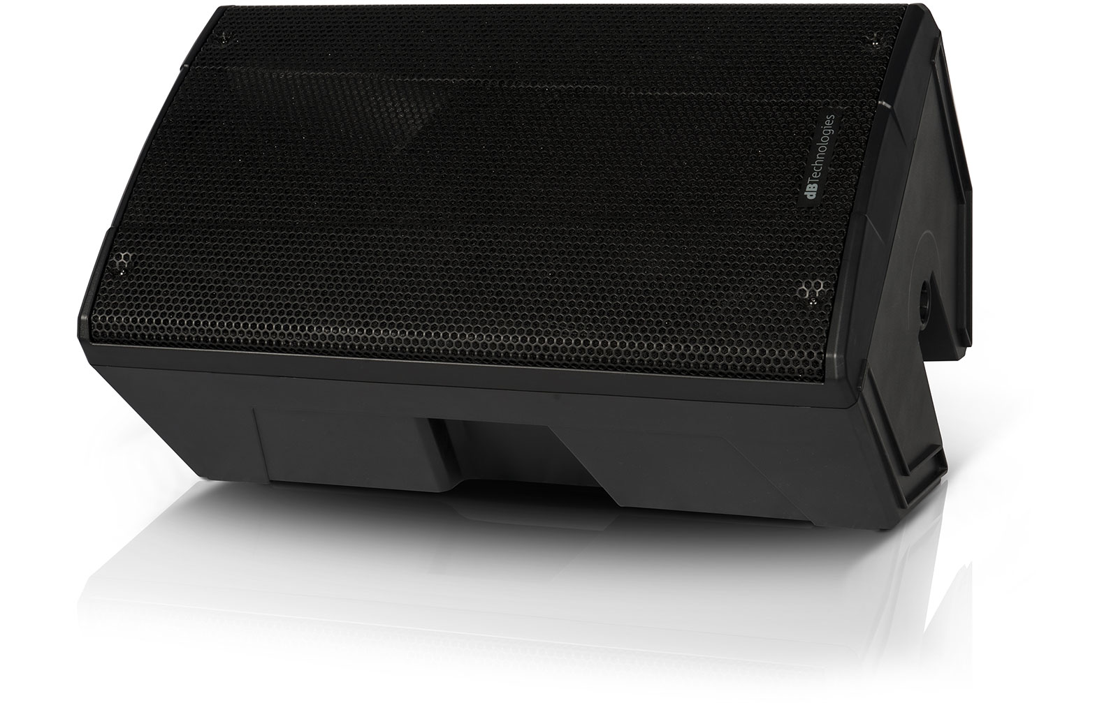 dB Technologies B-Hype 15