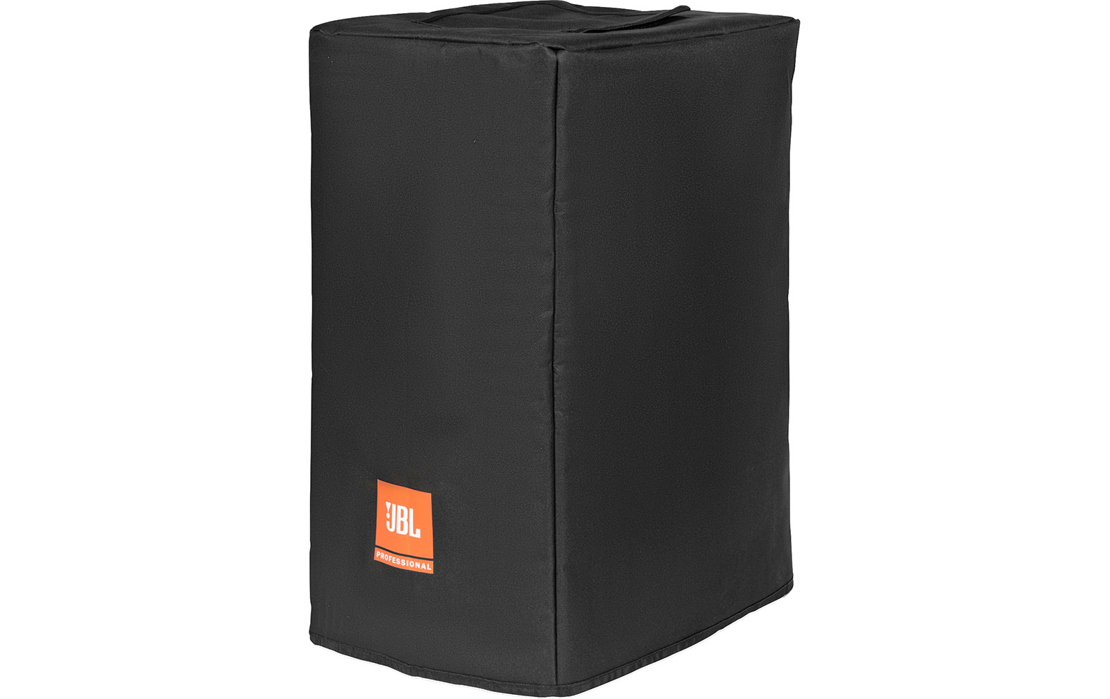 JBL EON One MK2 CVR