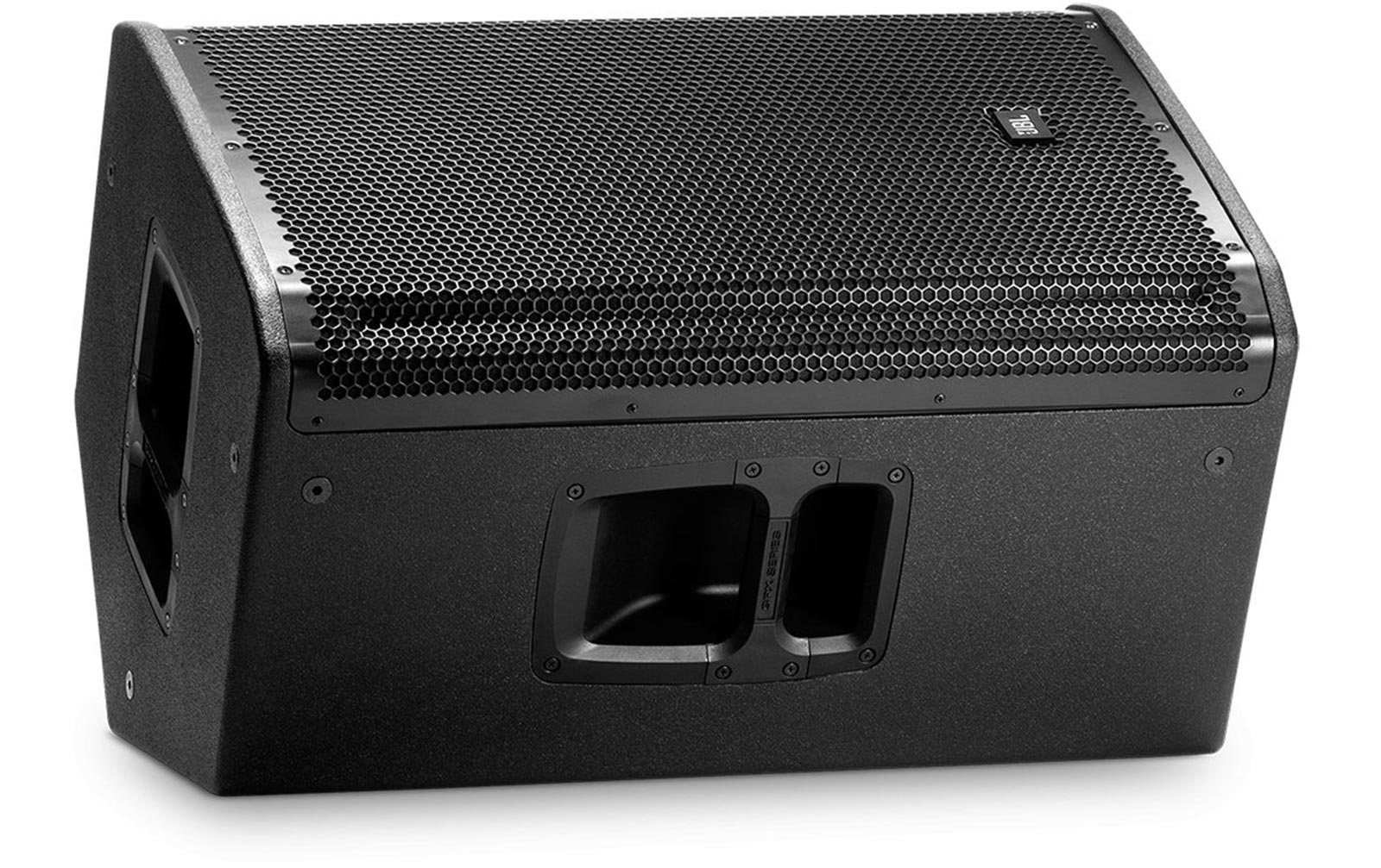 JBL SRX815P