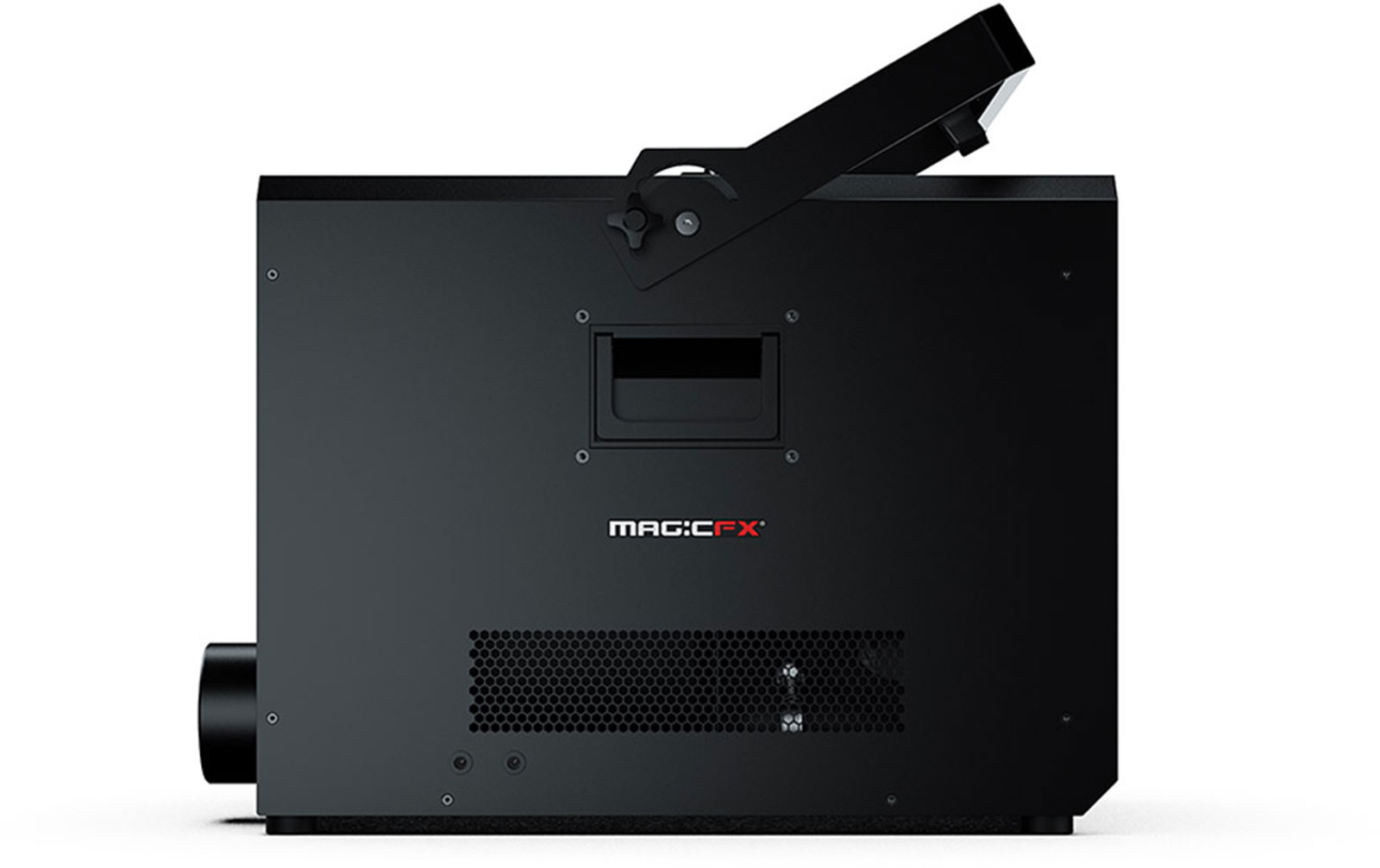 Magic FX Club Blower