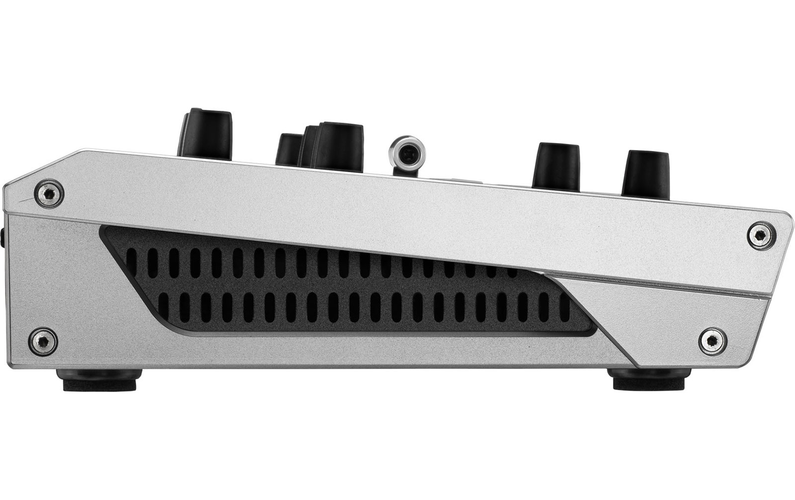 Roland V-8HD HD Video Switcher