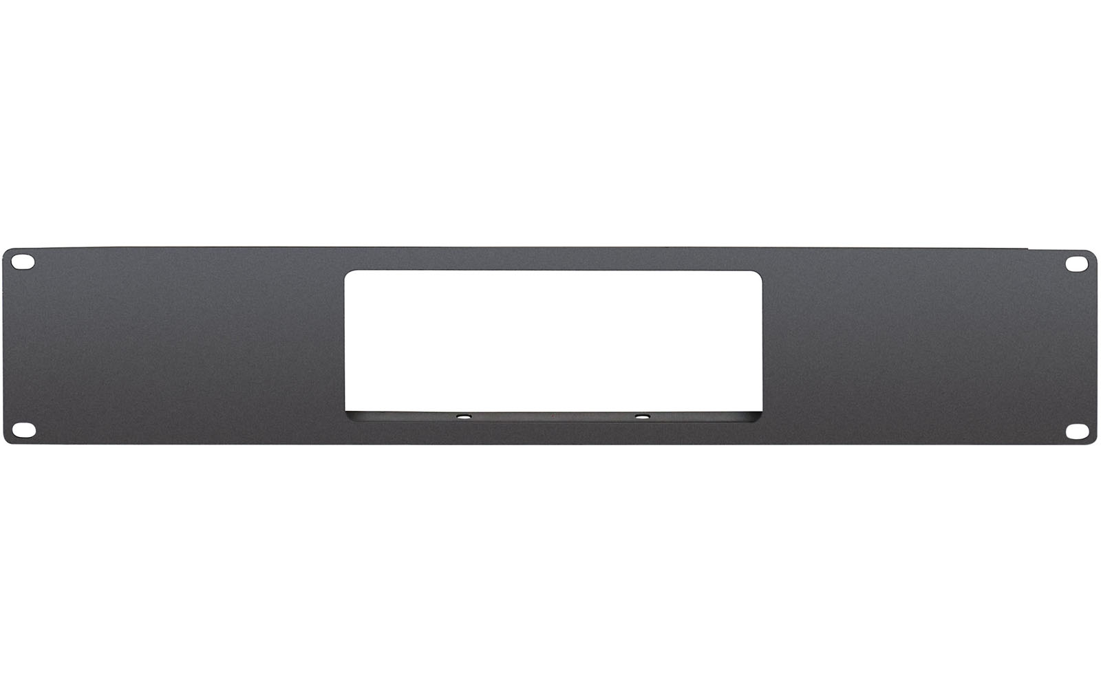 Cameo SB 6T RDM Rack Montage Kit 1 - SB 6T RDM Rackmount Kit 1