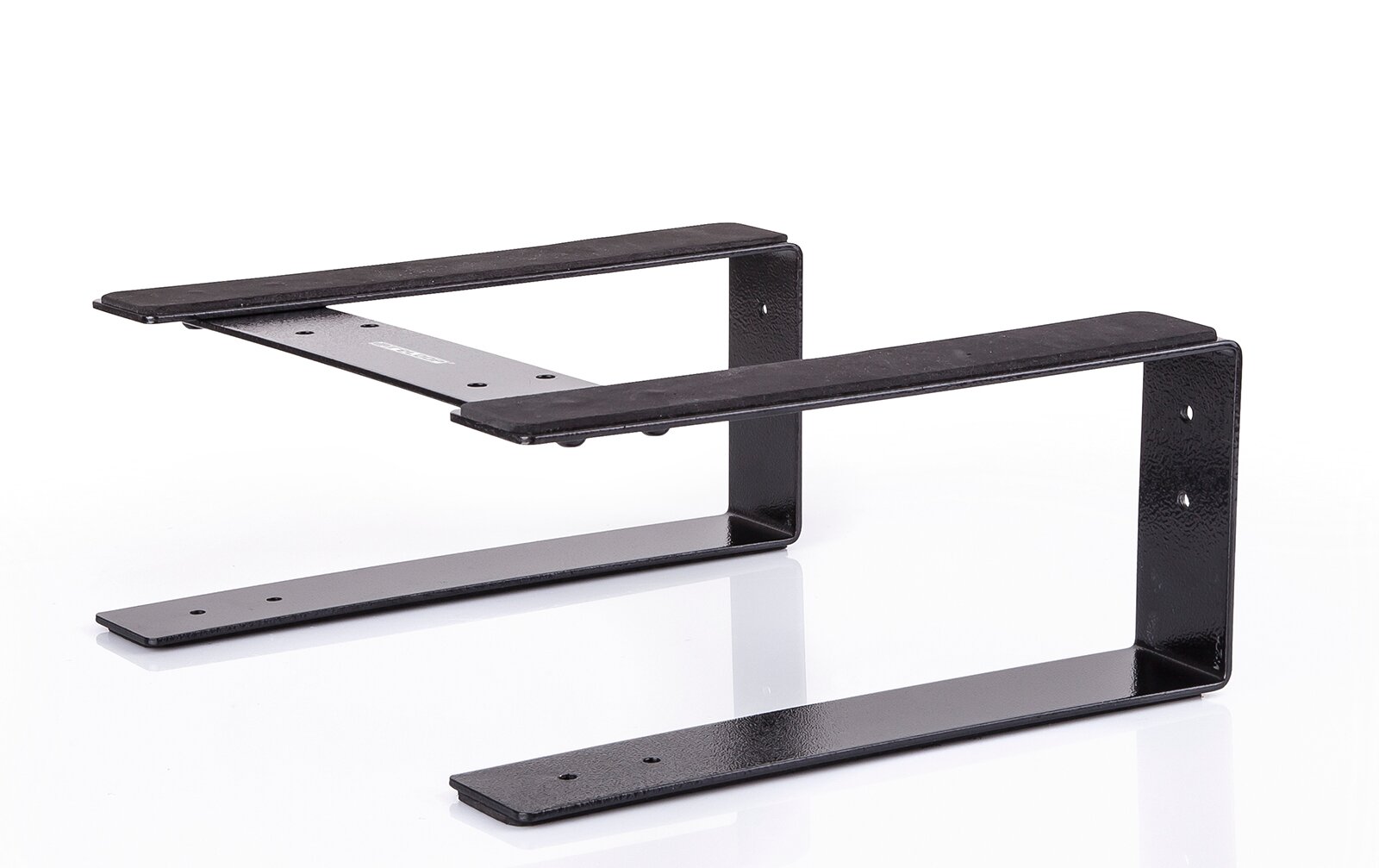Reloop Laptop Stand Flat