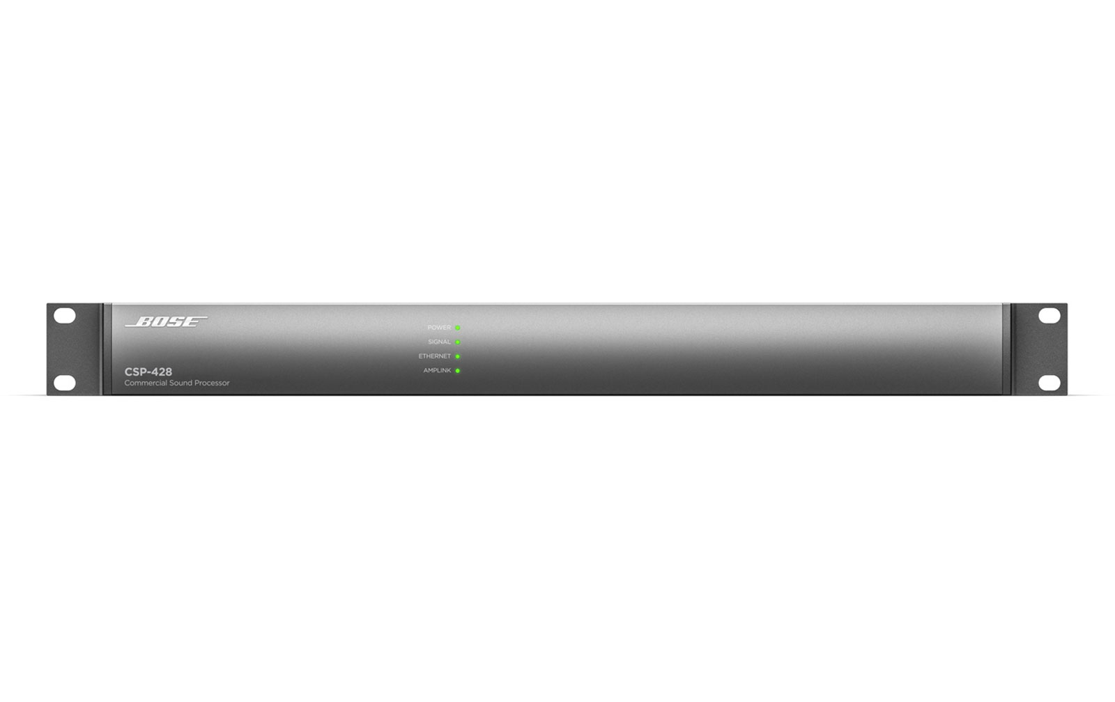 Bose Pro ControlSpace CSP428 schwarz, Stück