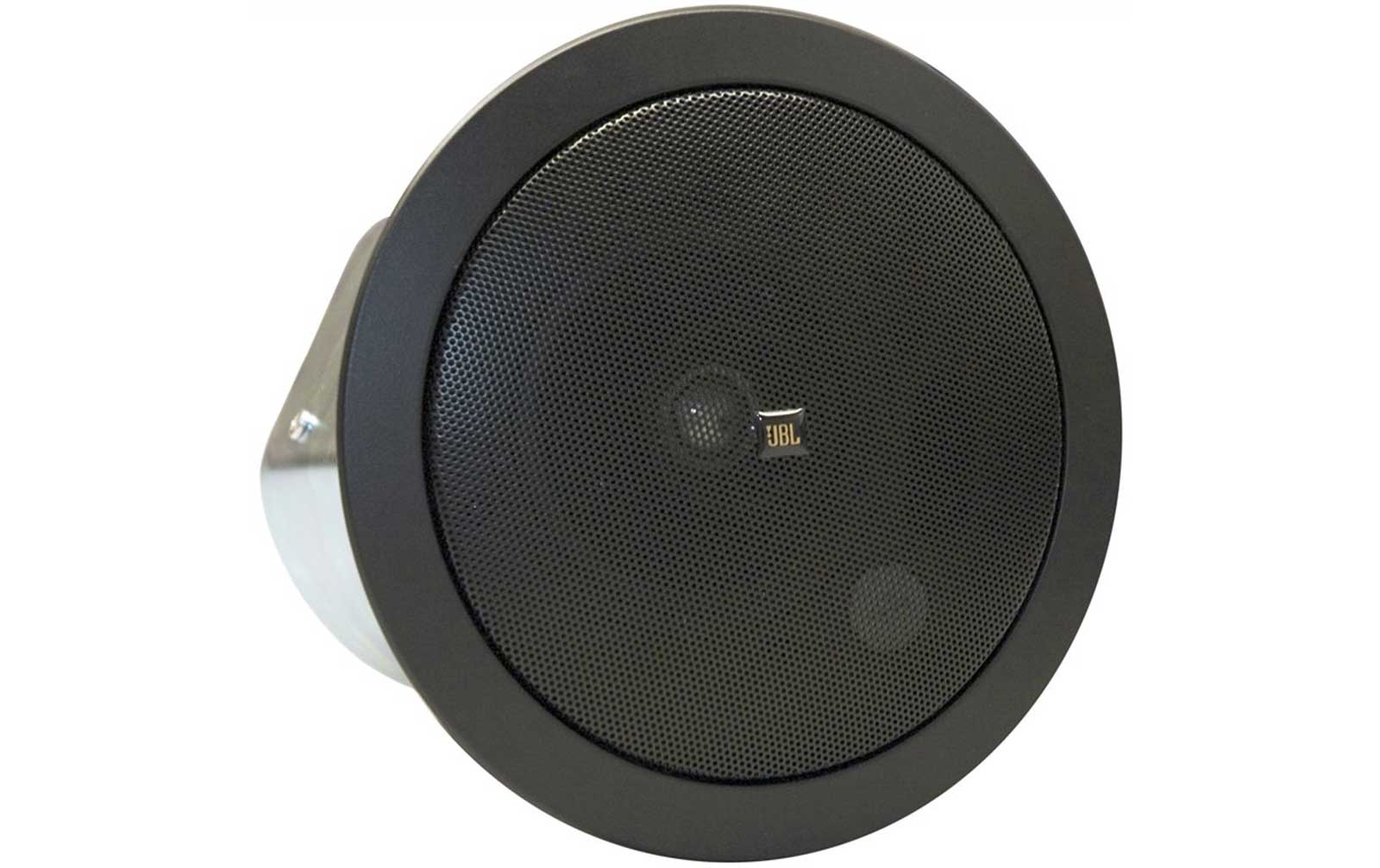 JBL Control 24 CT black, Paar