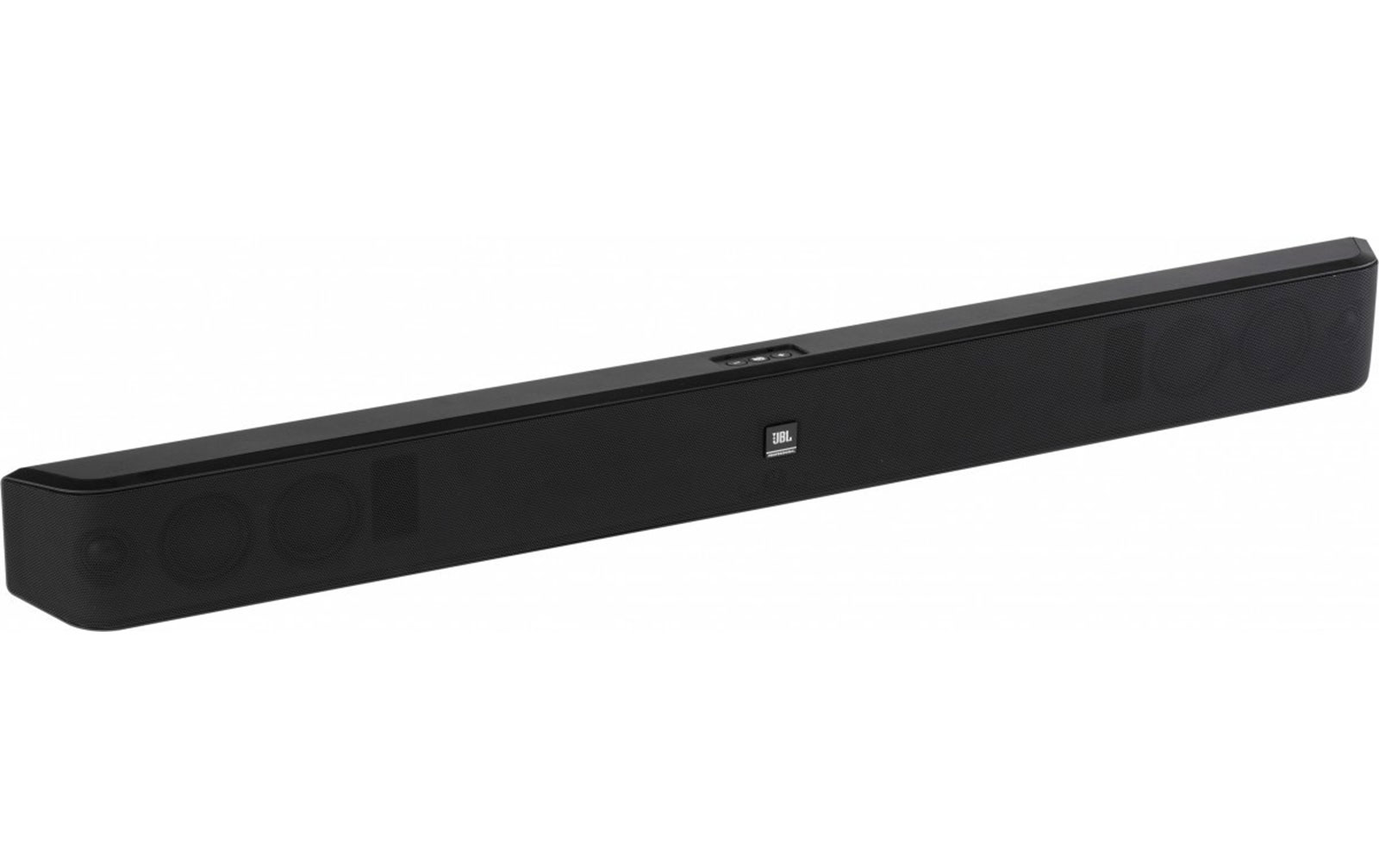JBL PSB-1