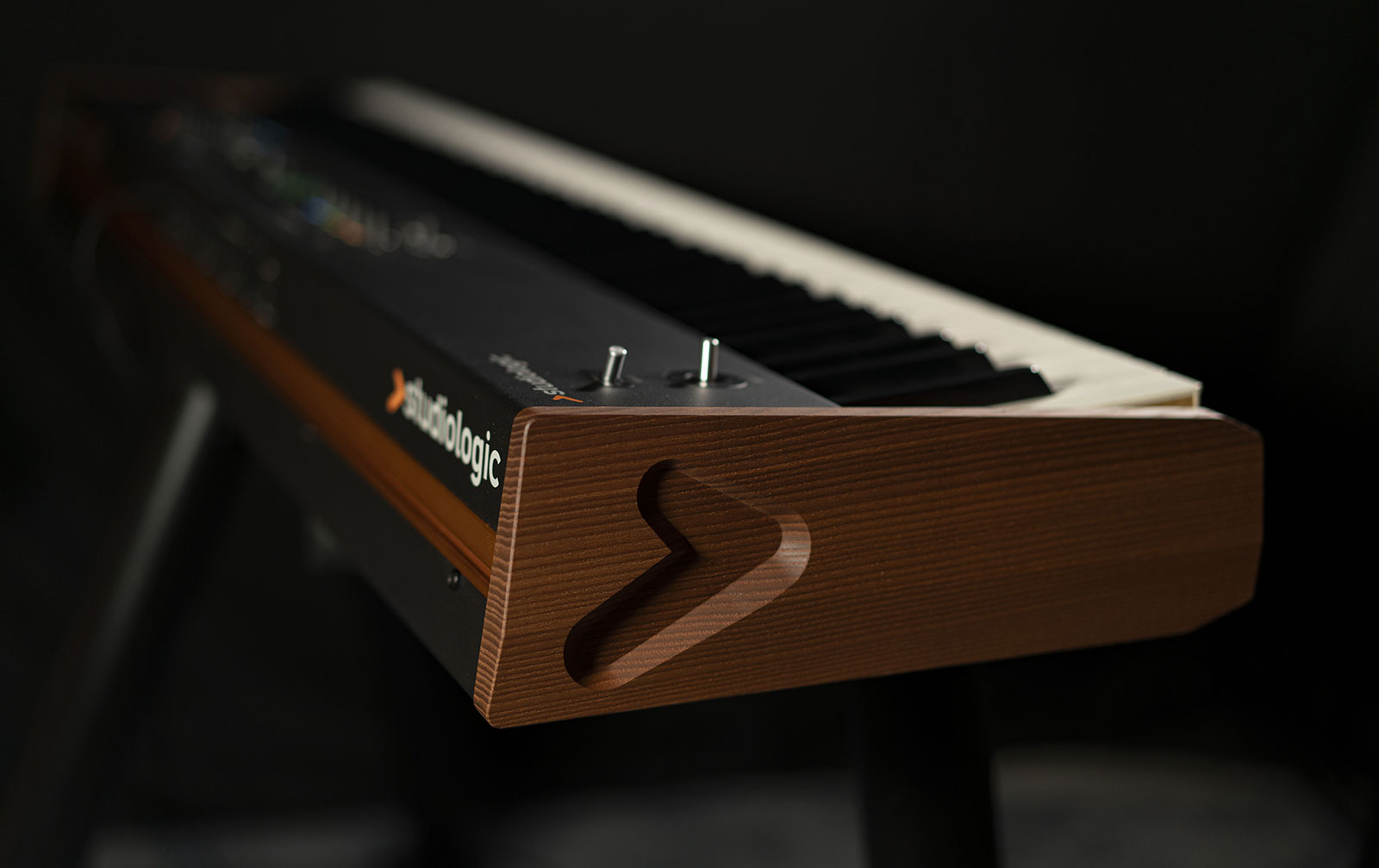 Studiologic Numa X Piano GT