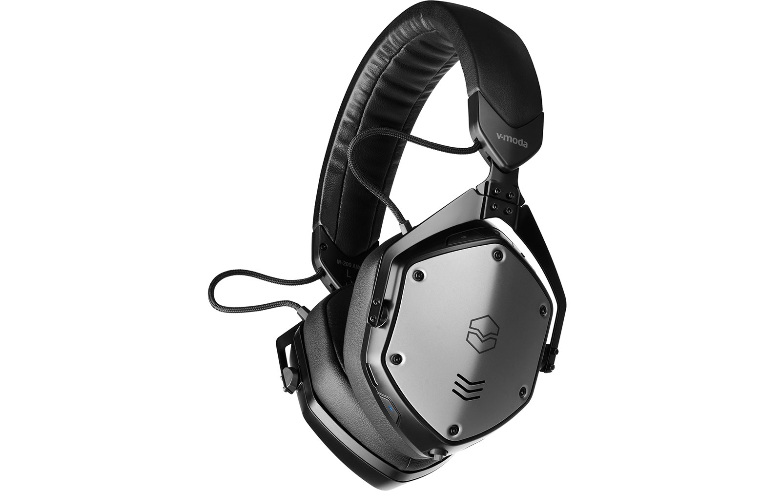 V-Moda M-200 ANC Wireless Kopfhörer