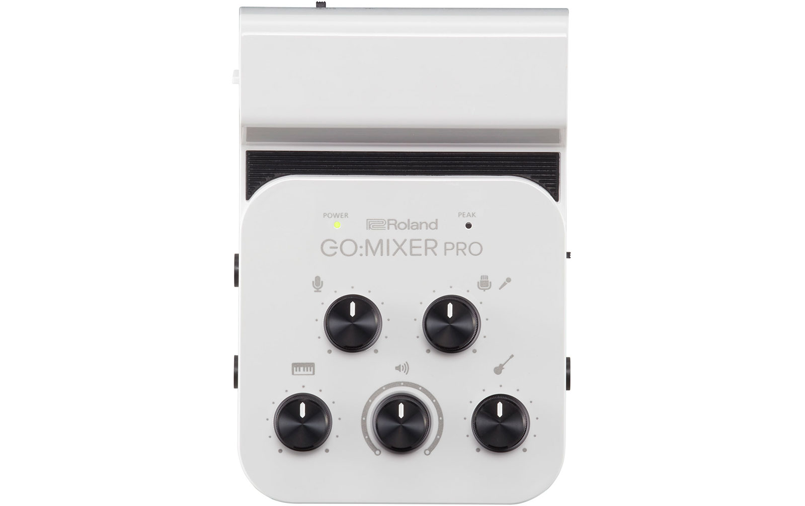 Roland GO:Mixer Pro