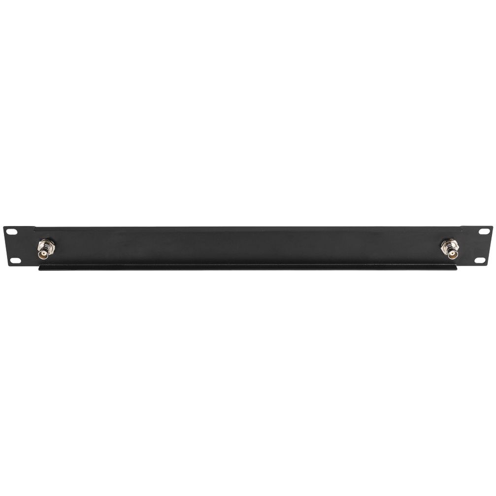LD Systems ANT RK 2