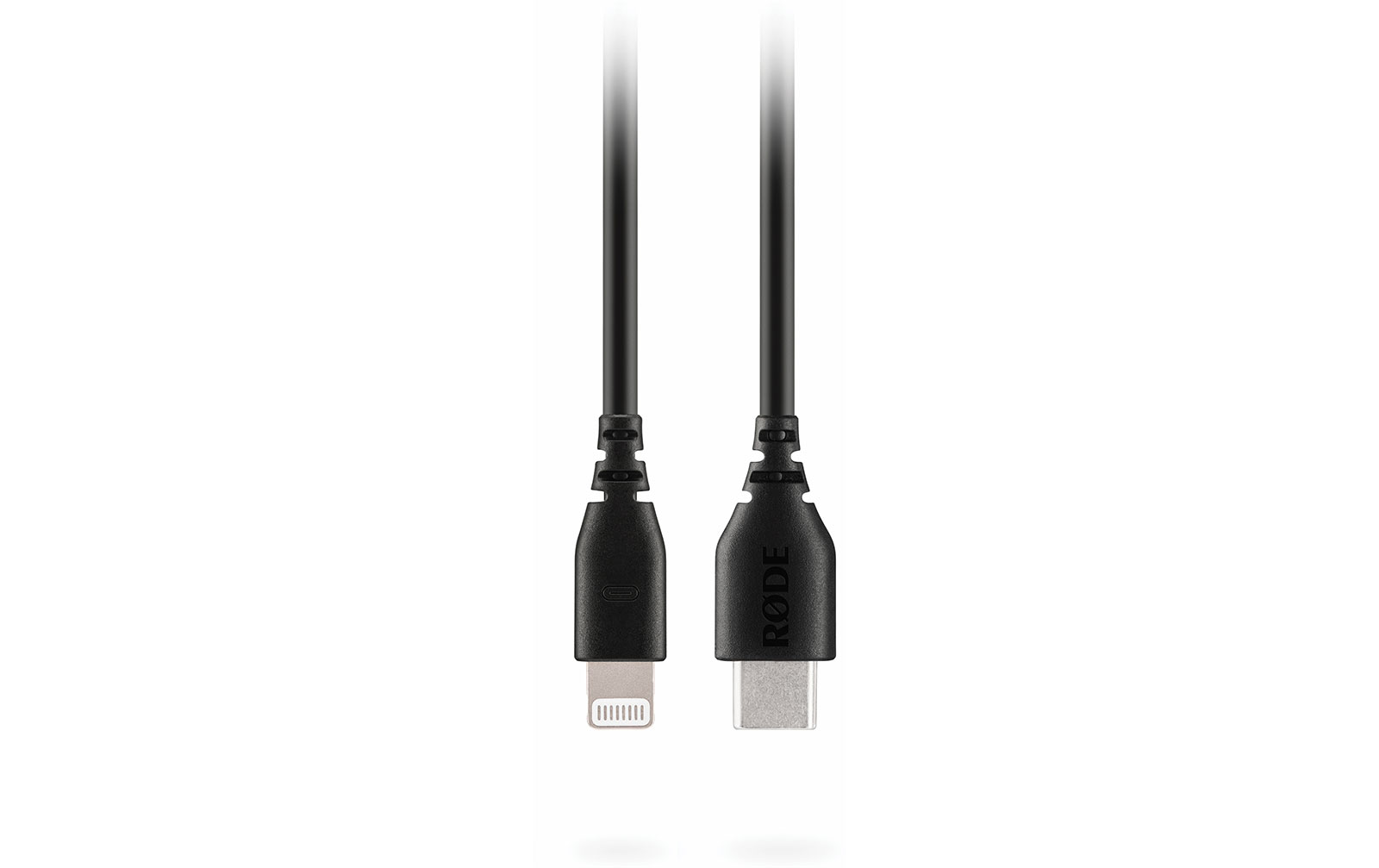 Rode AI-Micro USB-Audio-Interface