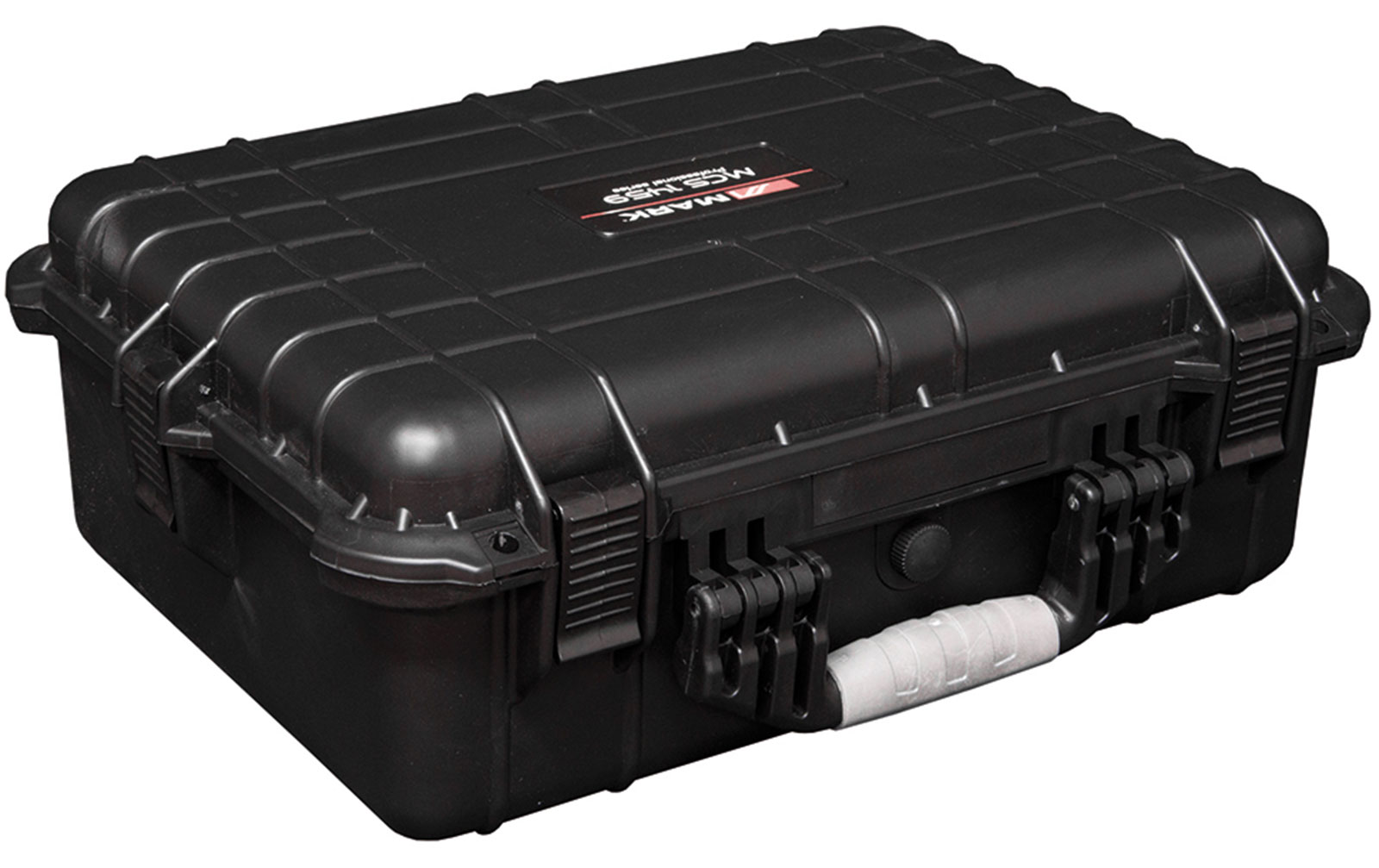 Mark MCS-1459 Transportkoffer
