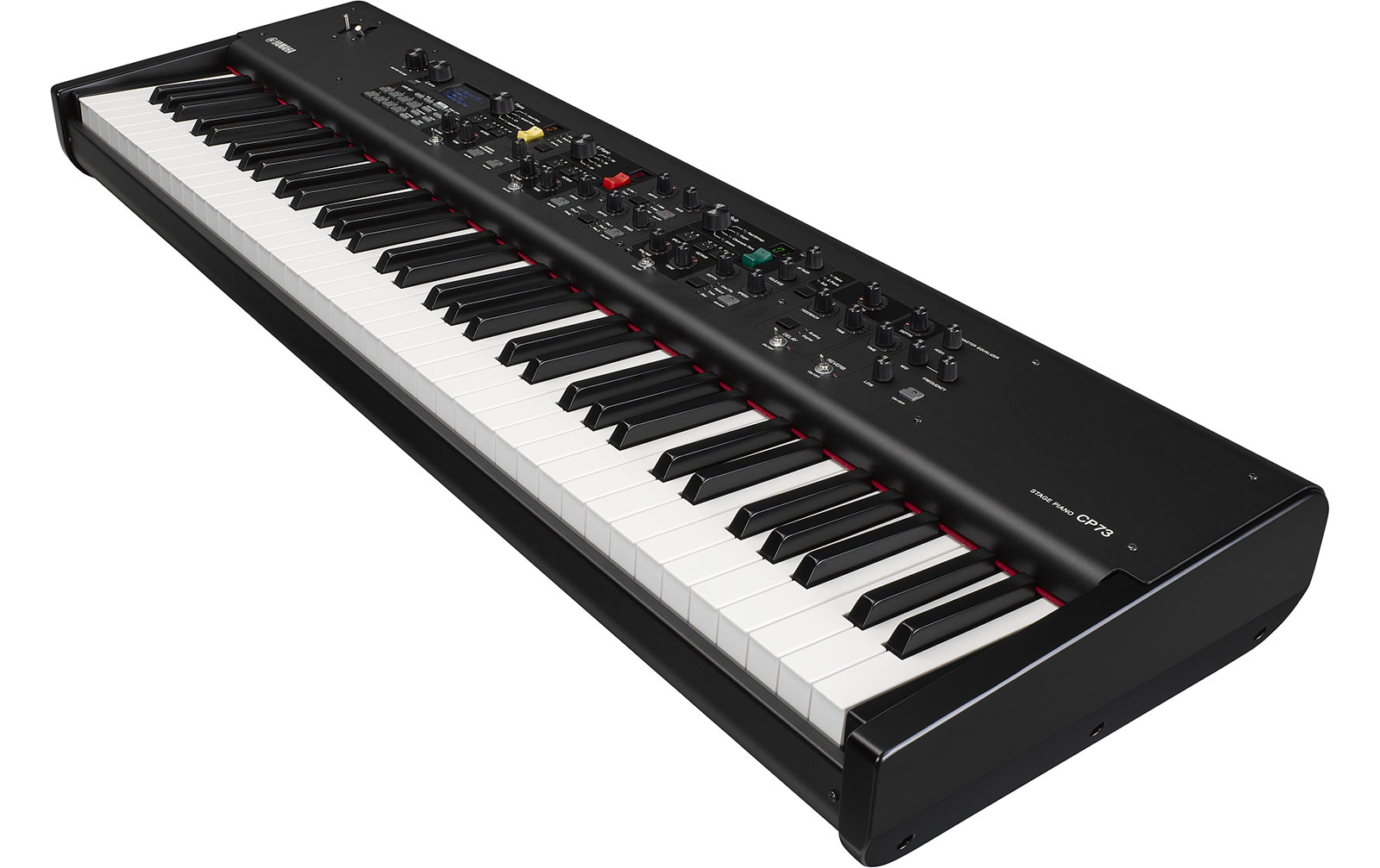 Yamaha CP73 Stagepiano