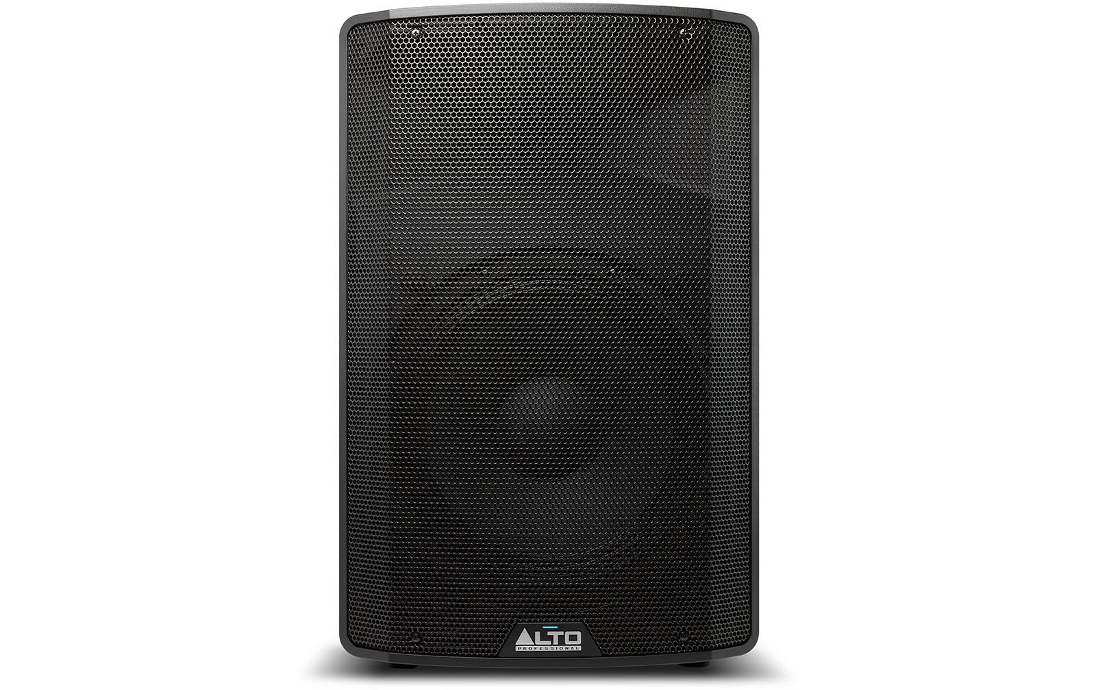 Alto TX 312