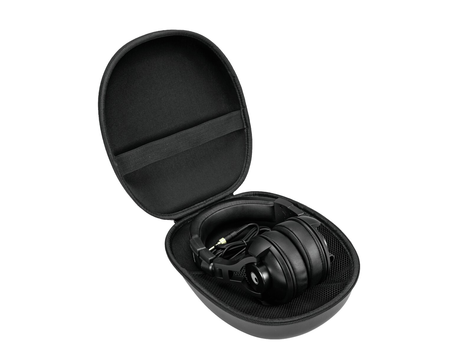 Omnitronic HPC-1  Kopfhörertasche