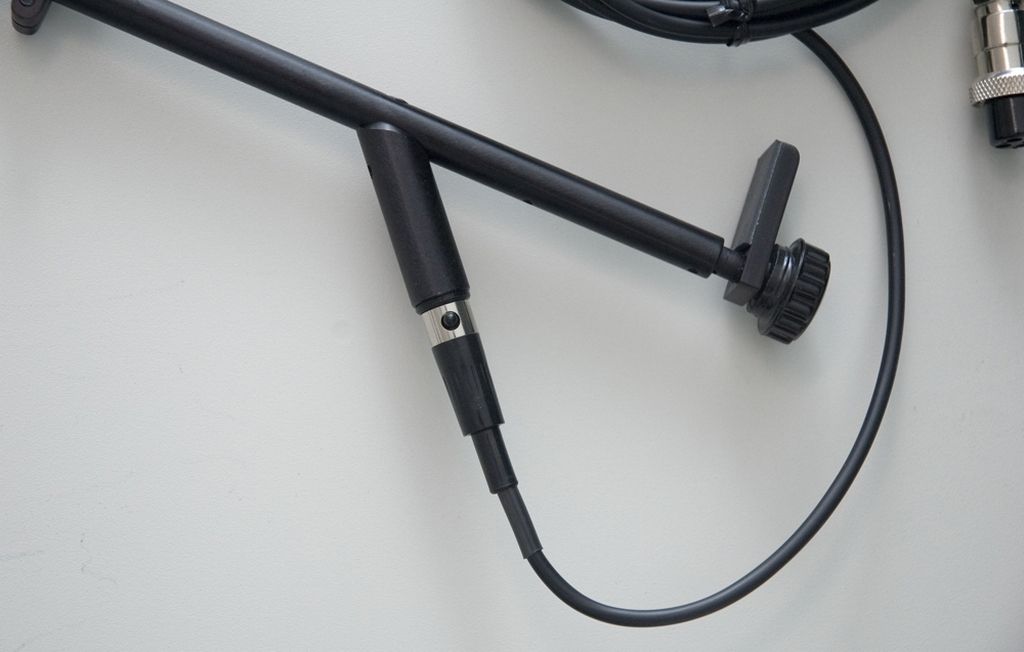 AMT SP25B