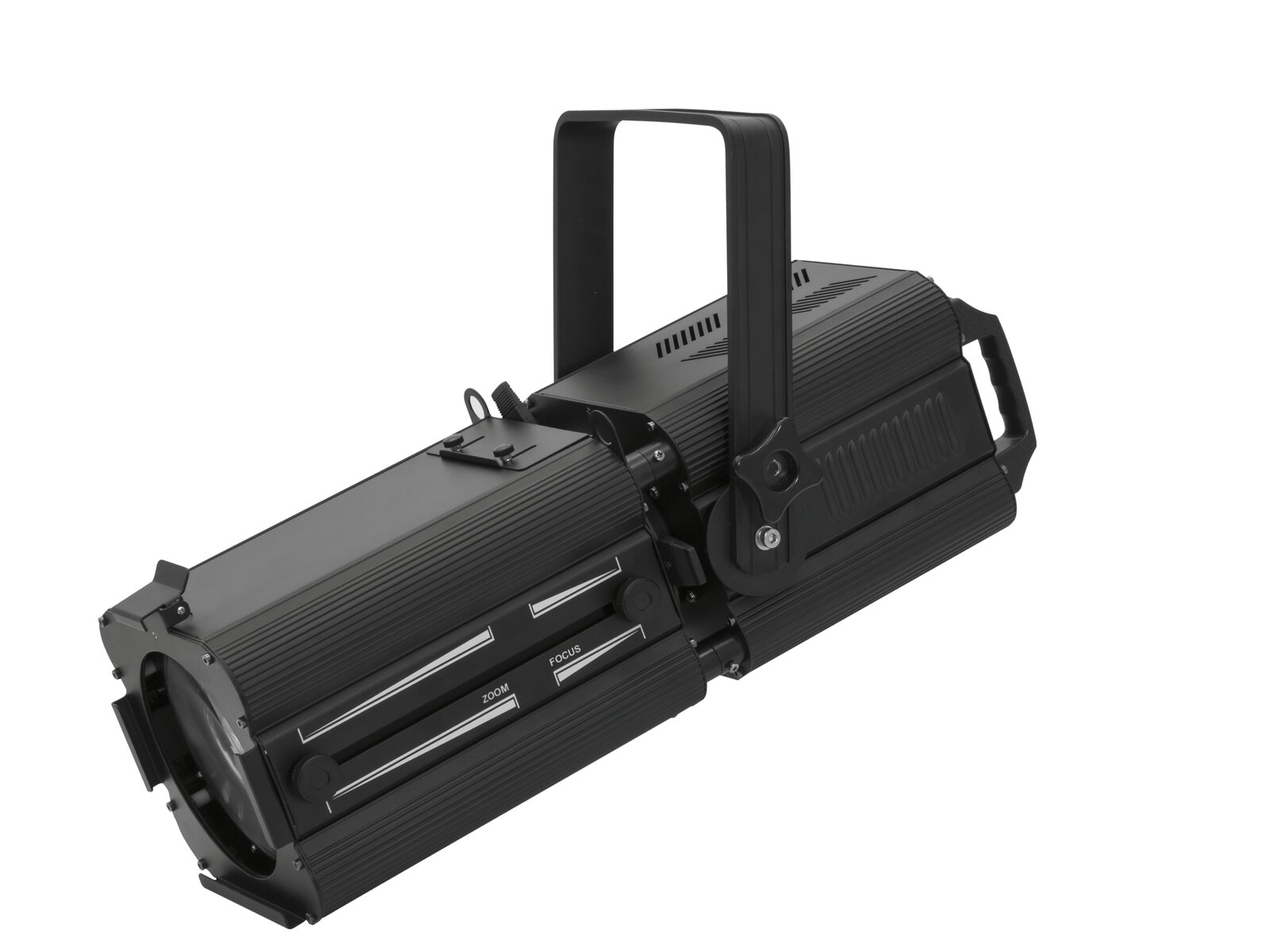 Eurolite LED PFE-200 3000K Profile Spot