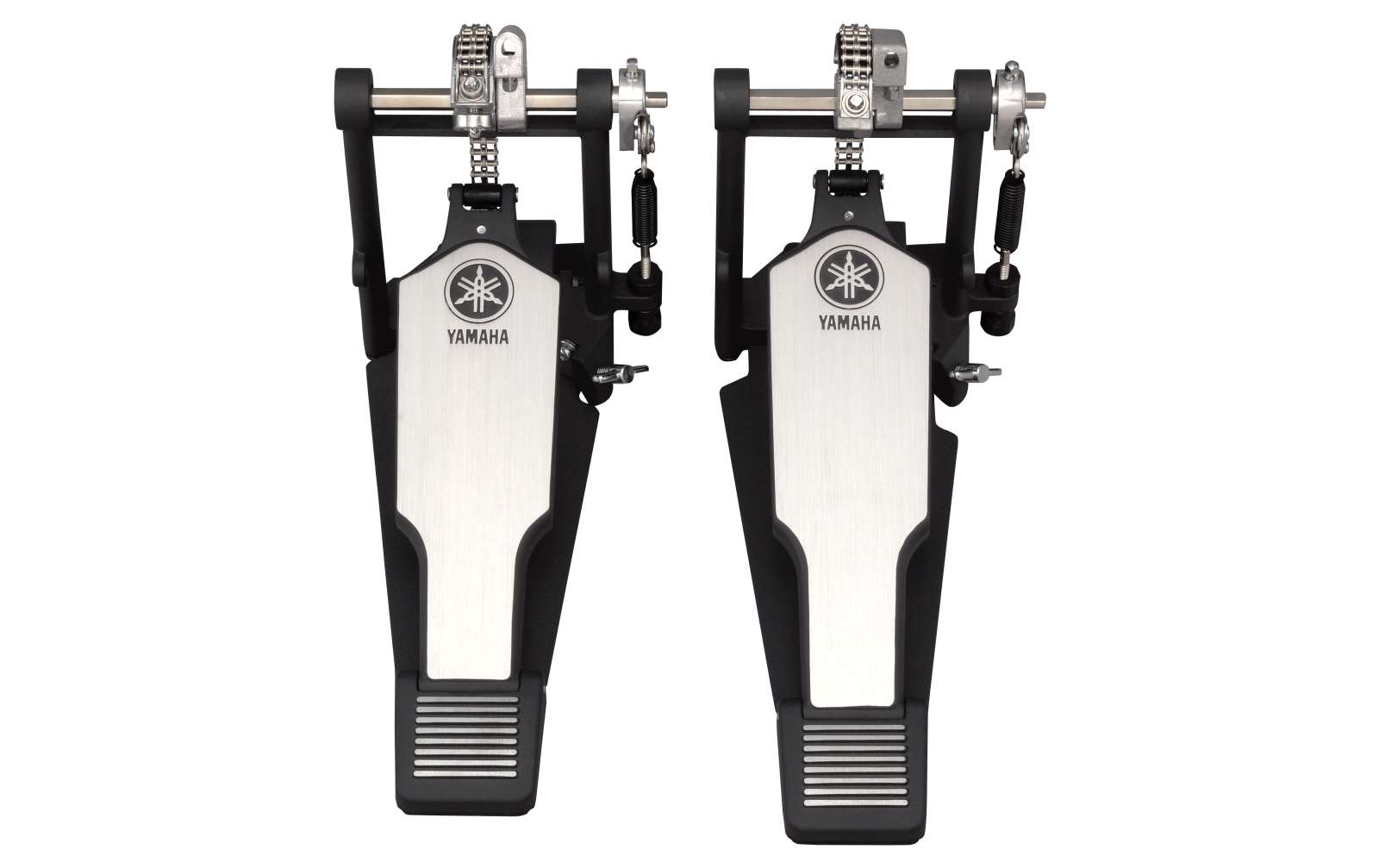 Yamaha Foot Pedal FP8500C