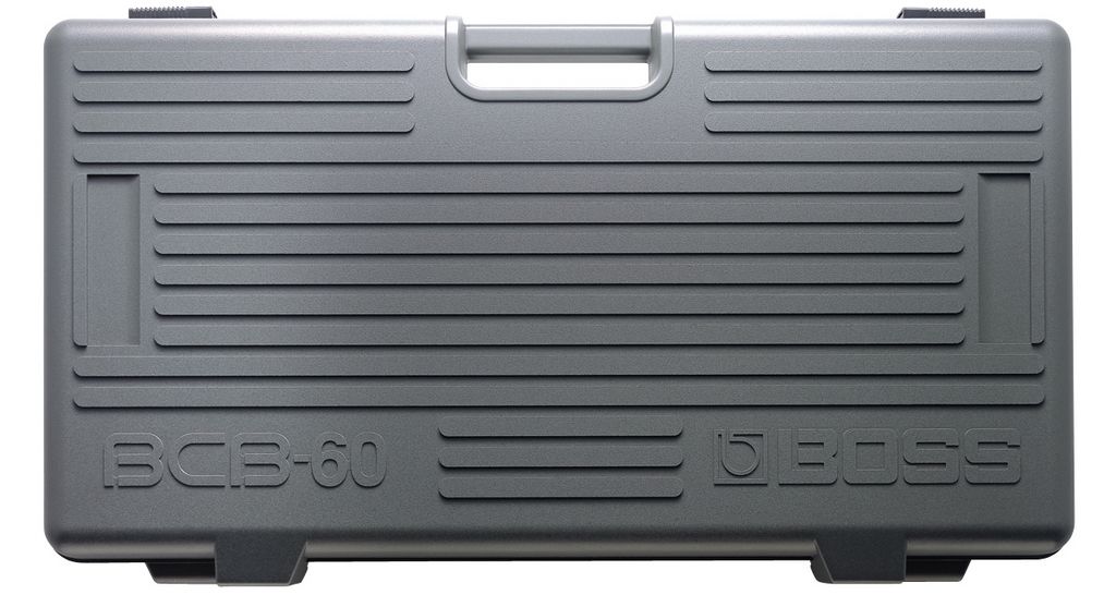 Boss BCB-60