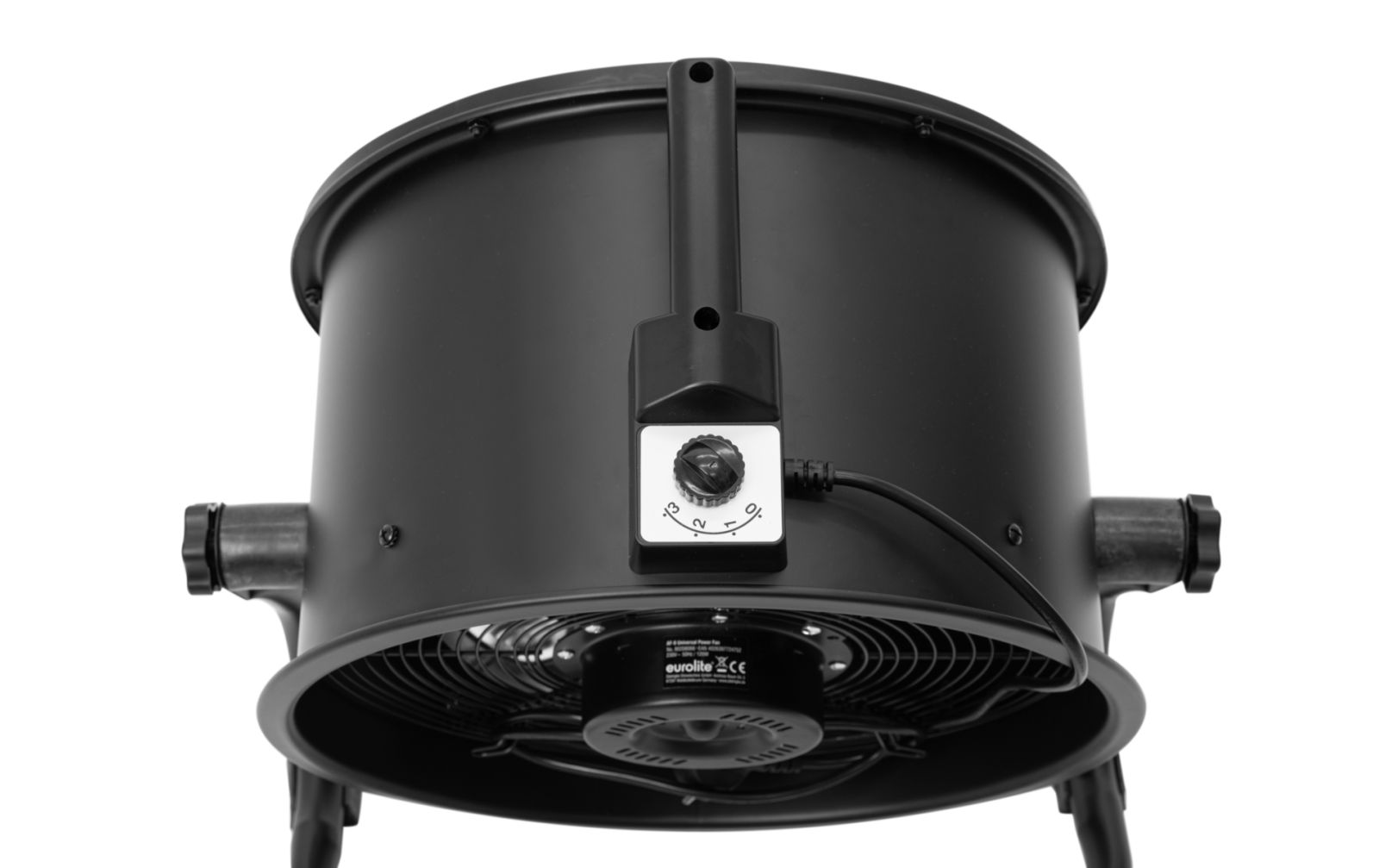Eurolite AF-9 Universal Power Lüfter
