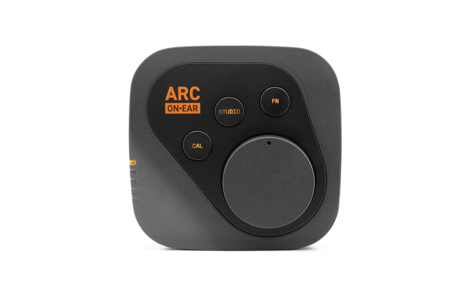 IK Multimedia ARC ON·EAR