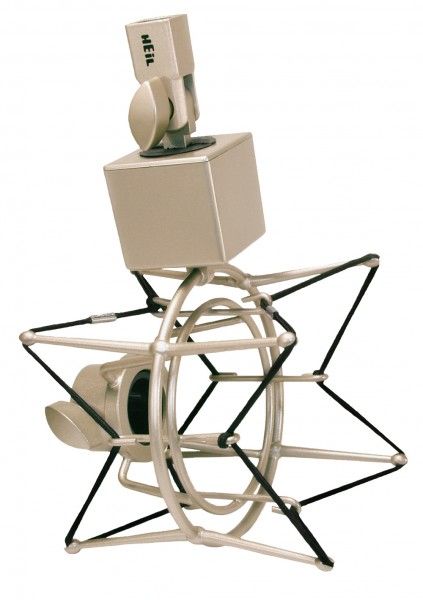 Heil Sound SM2 C