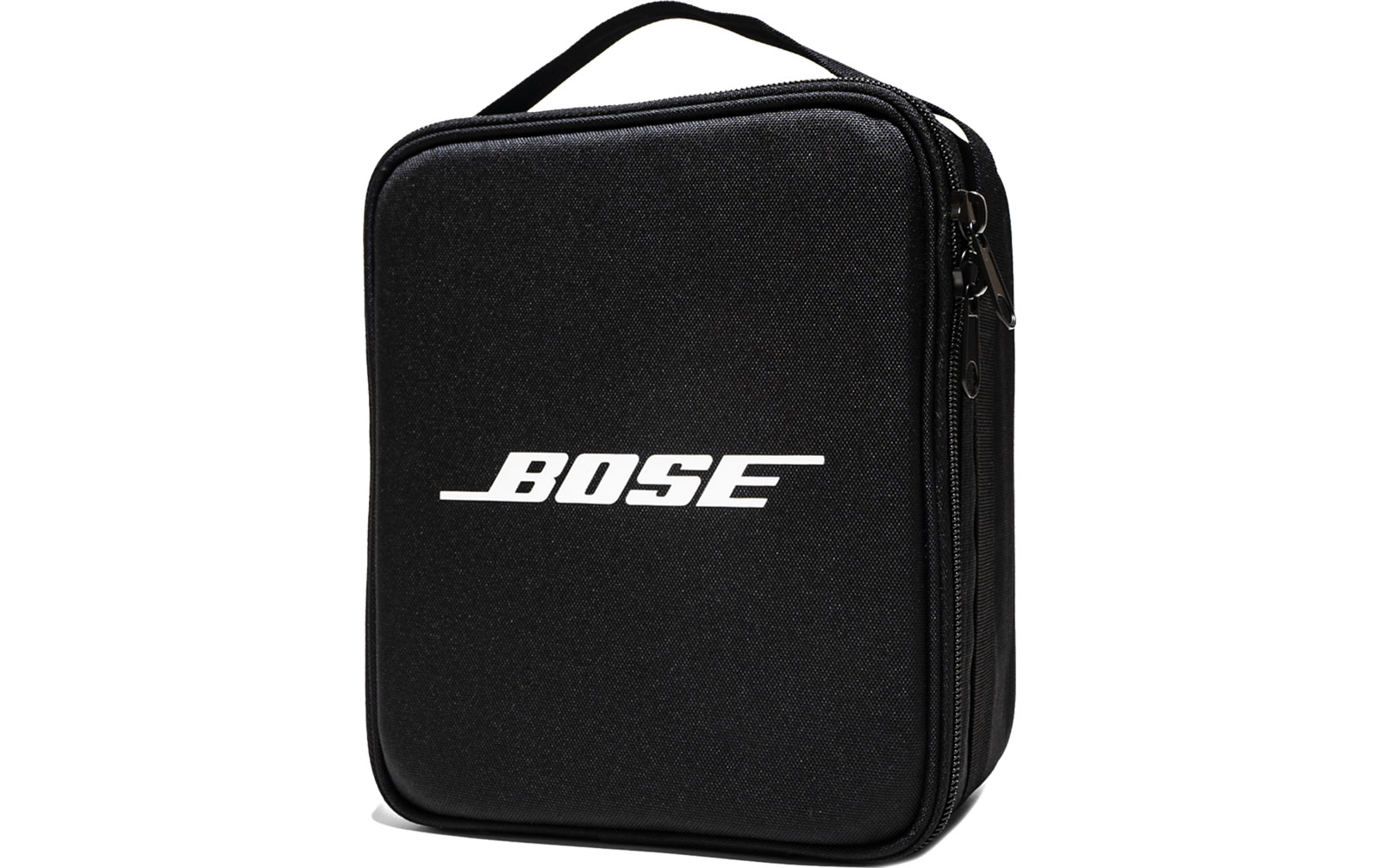 Bose Pro SoundComm Carry Case, Stück