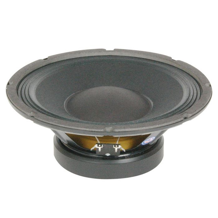 Eminence Beta 10 B