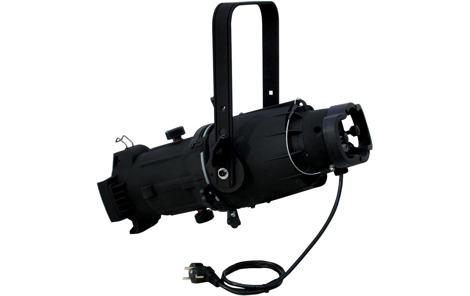 Eurolite FS-600/36°,Spot,GKV-600,schwarz