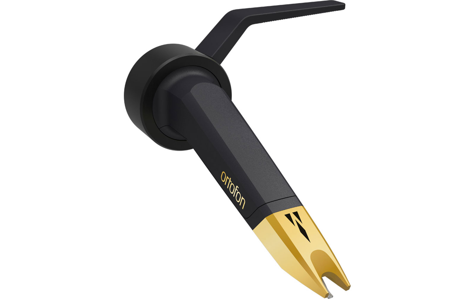 Ortofon Concorde MKII Elite
