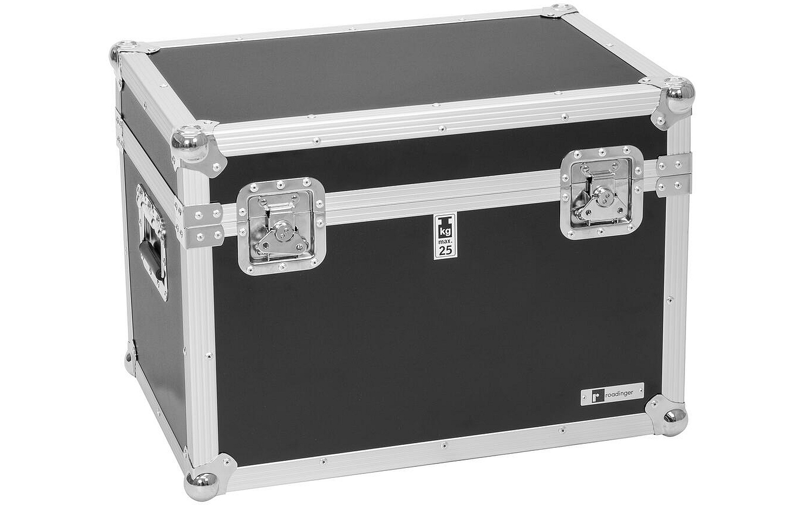 Roadinger Universal-Transport-Case FLE-60 60x40cm
