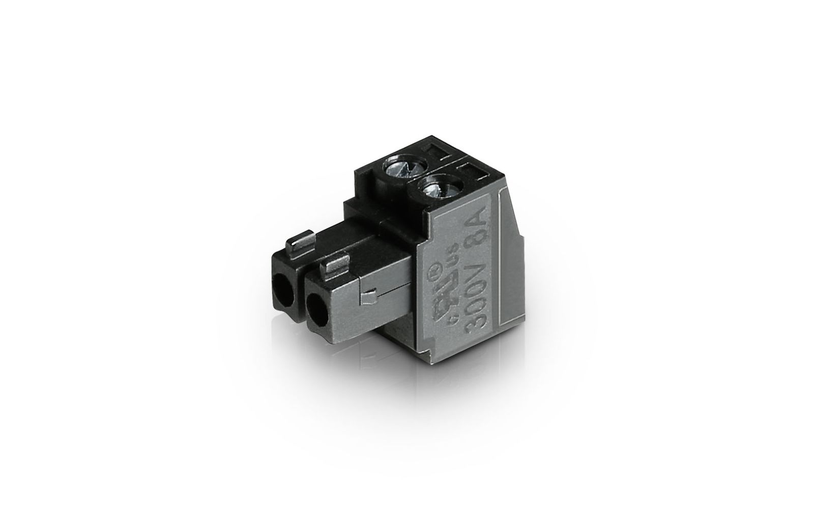 LD Systems CURV 500 TB - Klemmblock für CURV 500